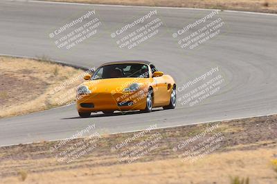 media/Oct-25-2025-West Coast Racing (Sat) [[9fdcbcd09c]]/Green group/Turn 2/